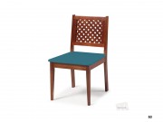 Cadeira VeraneioTreliçada 1011-0